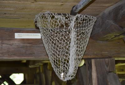 image02