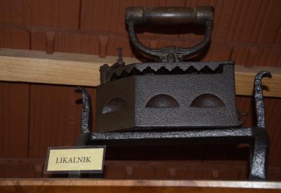 image02