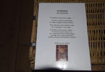 image02