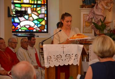 image02