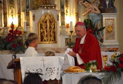 image02