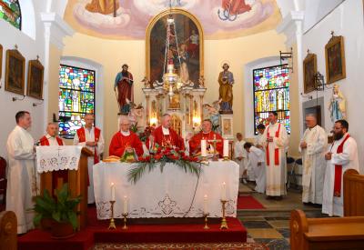 image02