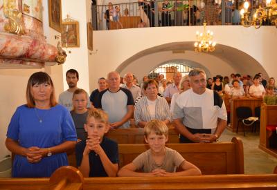 image02