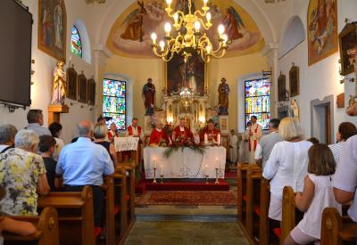 image02