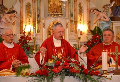 image02