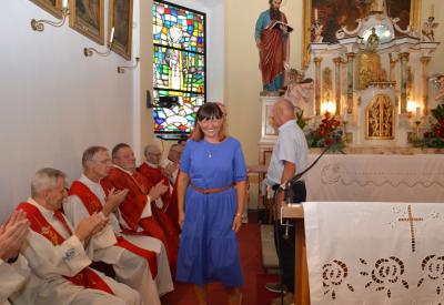 image02