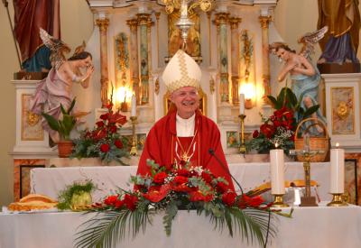 image02
