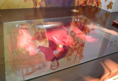 image02