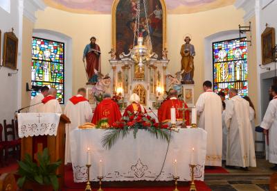 image02