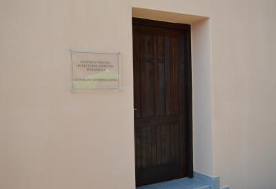 image02