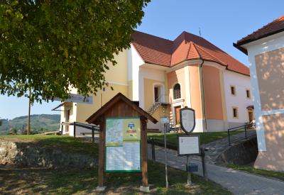 image02