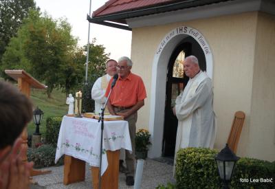 image02
