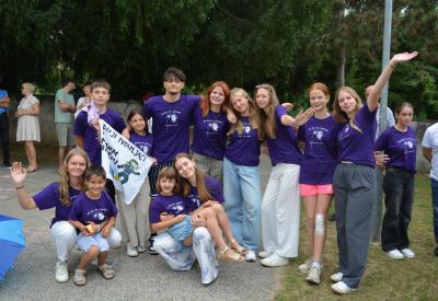 image02