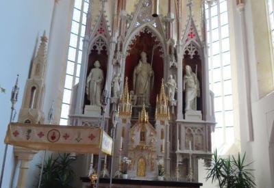 image02