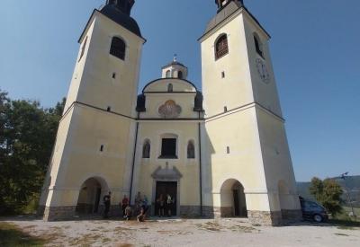 image02