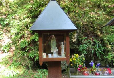 image02
