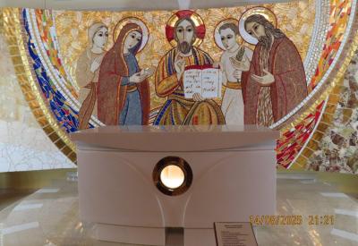 image02