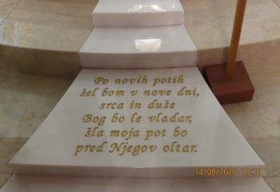 image02