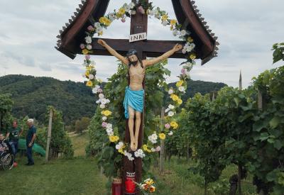 image02