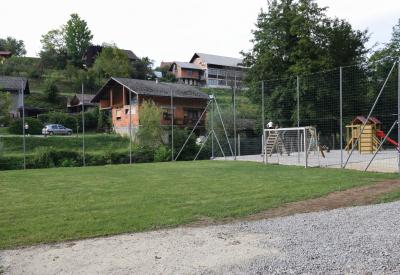image02