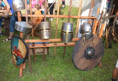 image02