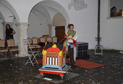 image02