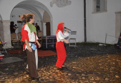 image02