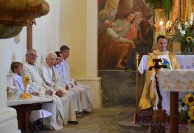 image02