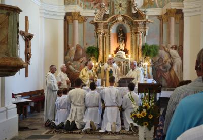 image02