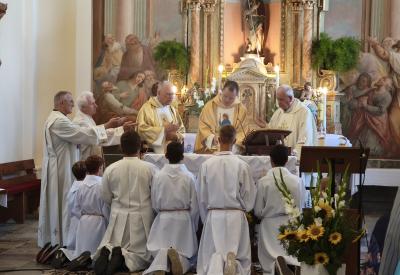 image02