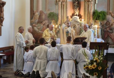 image02