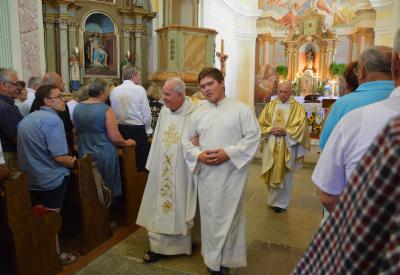image02