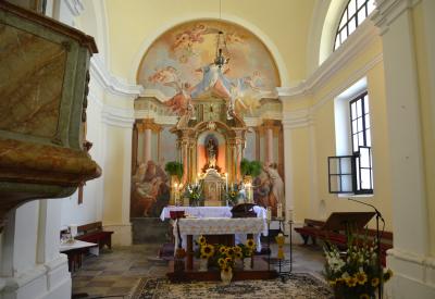 image02