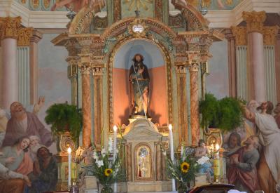 image02