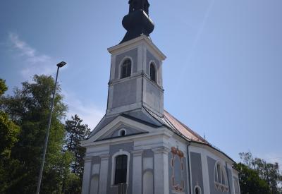 image02