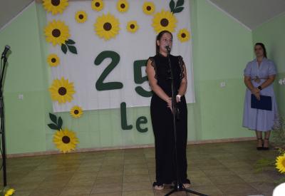 image02