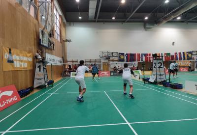 image02