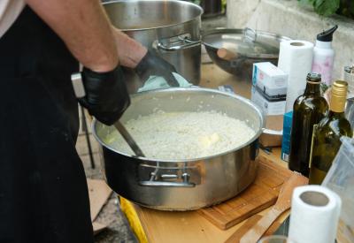 image02
