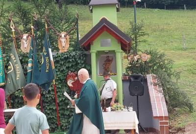 image02