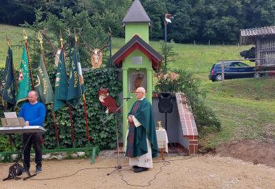 image02