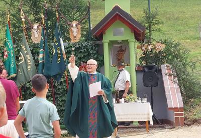 image02