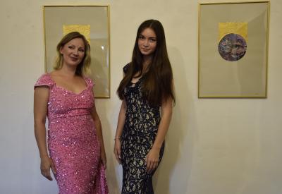image02