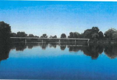 image02