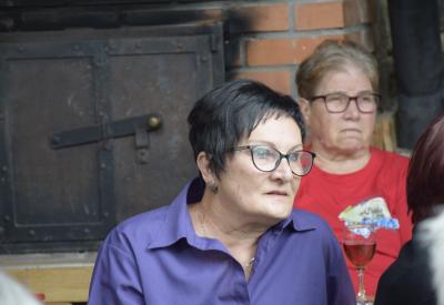 image02