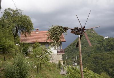 image02