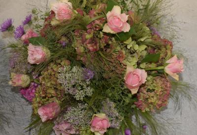 image02