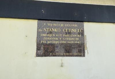image02