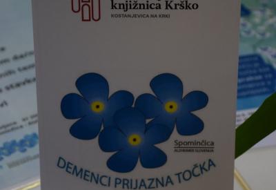 image02
