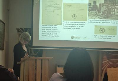 image02