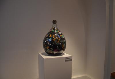 image02